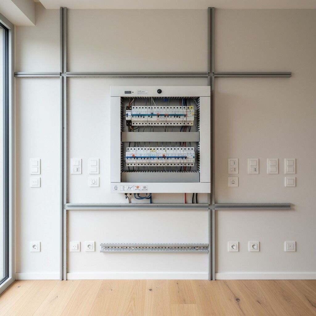 A2C CONNECT